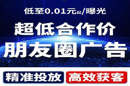 充值高返点平台：用户真实收益分享